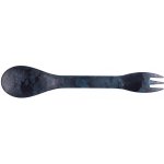 Kupilka spork 205 - Blueberry – Zboží Mobilmania