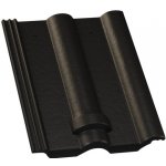 KMB Beta taška protisněhová Elegant černá – Sleviste.cz