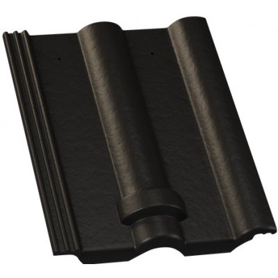 KMB Beta taška protisněhová Elegant černá – Sleviste.cz