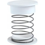 Reproplast Stlačovací pružina na zelí Pickles – Sleviste.cz