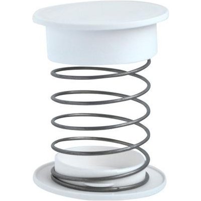 Reproplast Stlačovací pružina na zelí Pickles – Sleviste.cz