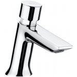 Roca Instant A5A4477C00 – Hledejceny.cz