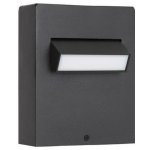 Nova Luce 9020925 – Hledejceny.cz