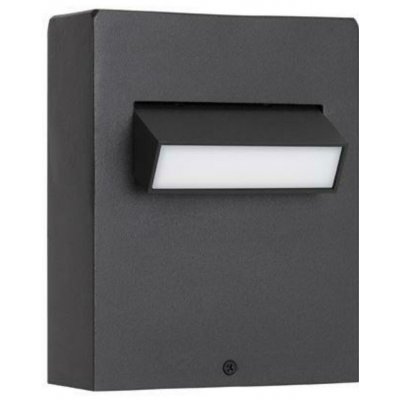Nova Luce 9020925 – Hledejceny.cz