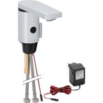Geberit 186 IR 116.156.21.1 – Hledejceny.cz