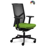 Mayer Prime ZOOM 2301 S – Zboží Živě