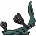 Arbor Cypress 23/24 – Zboží Dáma