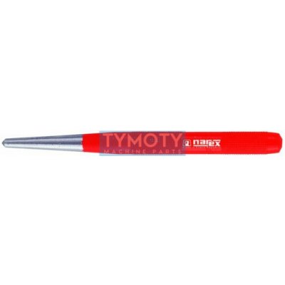 Market důlkovač pr. 4mm 8410-04 – Hledejceny.cz