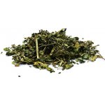 FromNature BIO Kopřiva list řezaný 100 g – Zboží Dáma