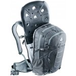 Deuter Attack 20l graphite shale – Zboží Dáma