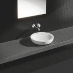 GROHE 19408001 – Zboží Dáma