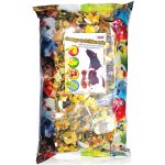 Apetit Orange Nutrition mix 800 g – Hledejceny.cz