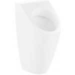 Villeroy & Boch ARCHITECTURA 55860501 – Zboží Dáma