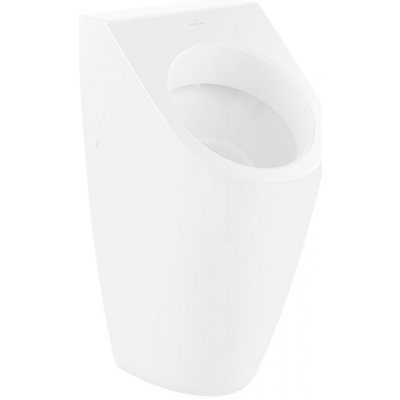 Villeroy & Boch ARCHITECTURA 55860501 – Hledejceny.cz