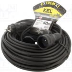 KEL W-99202 – Zboží Živě