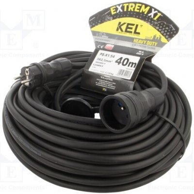 KEL W-99202 – Zboží Živě