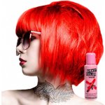 Crazy Color barva na vlasy FIRE – Hledejceny.cz