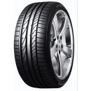 Osobní pneumatika Bridgestone Potenza RE050A 225/45 R18 95W