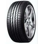 Bridgestone Potenza RE050A 255/40 R17 94Y – Hledejceny.cz