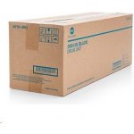 Konica Minolta A0TK0RD - originální – Hledejceny.cz
