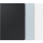 Samsung Ochranné pouzdro Samsung Galaxy Tab A9+ EF-BX210TLEGWW blue – Zboží Živě
