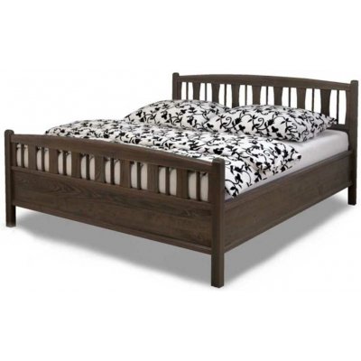 Štach Sofie Úložný prostor ÚP max Typ spodního čela S patou dub – Sleviste.cz