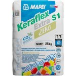 Mapei Keraflex Extra S1 Lepidlo 25 kg šedé – Sleviste.cz