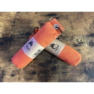 Firedog Standard dummy 500 g