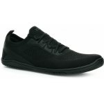 Xero shoes Nexus Knit Black – Zboží Mobilmania