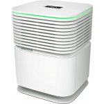 Venta 8073000 AP730 – Zboží Živě