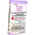 Feline Perfection 12 kg – Hledejceny.cz