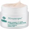 Přípravek na vrásky a stárnoucí pleť Nuxe Nirvanesque vyhlazující krém pro normální pleť (First Wrinkles Smoothing Cream) 50 ml