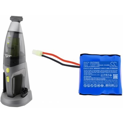 Cameron Sino CS-ETV544VX – Sleviste.cz