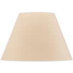 Duolla 89224 – Zboží Dáma