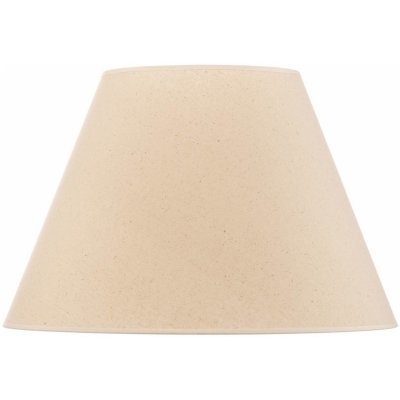 Duolla 89224 – Zboží Dáma