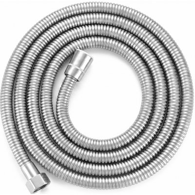Mixxus F01 200-250cm – Hledejceny.cz