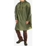 Trekmates Rove PONCHO – Zboží Mobilmania