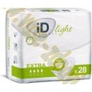 iD Expert Light Extra 28 ks