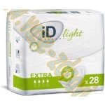 iD Expert Light Extra 28 ks – Zbozi.Blesk.cz