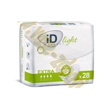 iD Expert Light Extra 28 ks