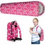 Meteor Ymer – Zboží Dáma