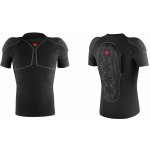 DAINESE Trailknit Pro-Armor Tee – Zboží Mobilmania