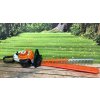 Nůžky na živý plot Stihl HS 82 R