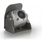 Zenec ZE-RVSC62 | Zboží Auto