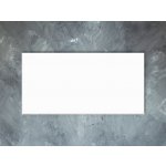 ByeCold IGT2-A1207P – Sleviste.cz