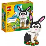 LEGO® 40575 Rok králíka – Zboží Živě