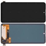 LCD Displej Xiaomi Redmi Note 10 Pro – Zboží Živě