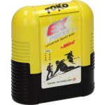 Toko Express Mini 2.0 75 ml – Zboží Dáma