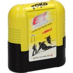 Toko Express Mini 2.0 75 ml – Zboží Mobilmania