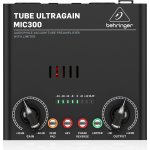 Behringer MIC300 – Zboží Živě